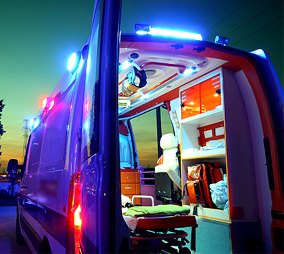 富宁xian车辆内部展示